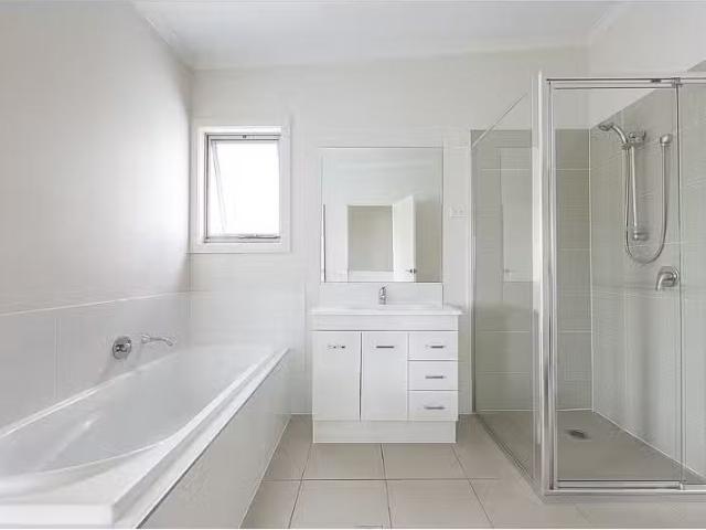 Charming 10 Guboo St, Bonner Townhouse for rent Listed by Luk.