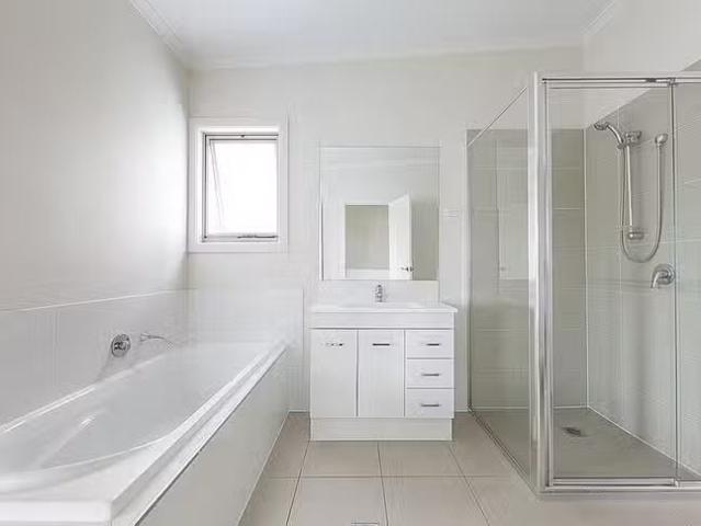 For Rent! 10 Guboo Street, Bonner, ACT 2914