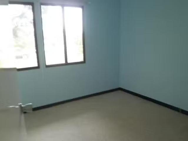 Rental! 10 Edith Street, Howard, QLD 4659