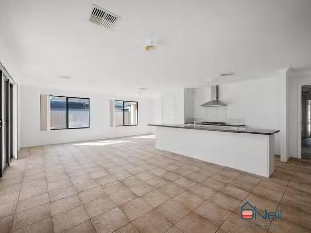Rental! 10 Kinnear Trail, Byford, WA 6122