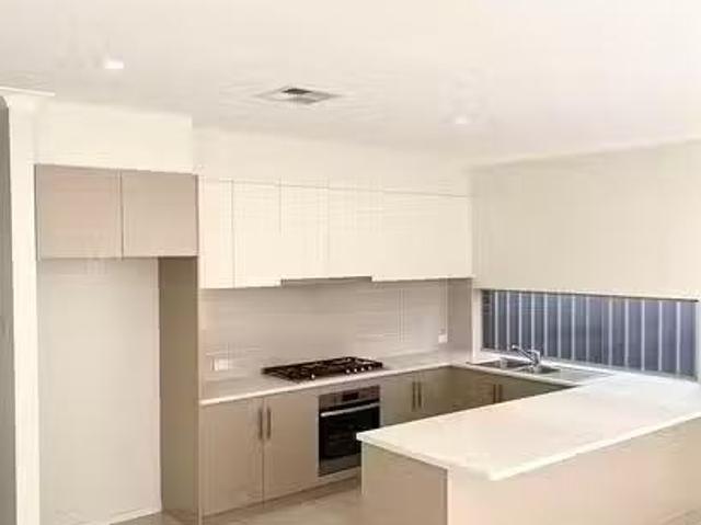 Cozy 10 Kurno Way, Dernancourt, SA 5075