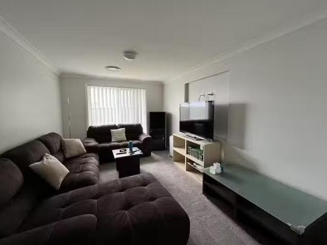Rental! 10 Highland Avenue, Cooranbong, NSW 2265