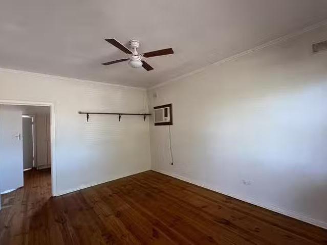 Rental! 10 Jones Street, Whyalla Norrie, SA 5608