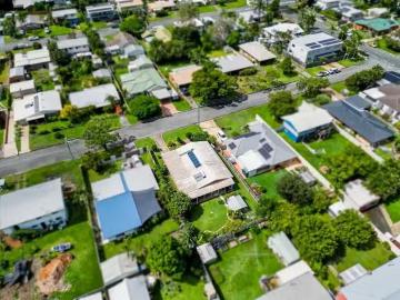 Deal! 10 Orchid Street, Bellara, QLD 4507