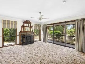 Cozy 10 Mcconachy Street, Winchelsea, VIC 3241