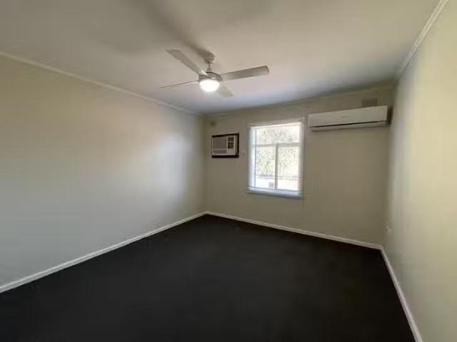 Unique 10 Mills Street, Whyalla Norrie, SA 5608