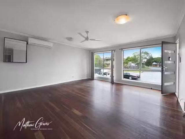 Cozy 10 Miltara Street, Algester, QLD 4115