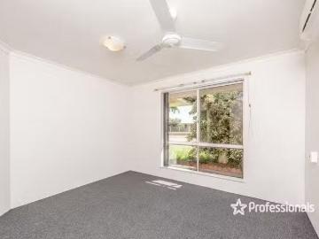 Deal! 10 Mullian Way, Waggrakine, WA 6530
