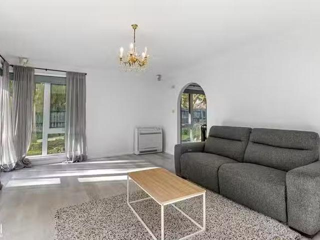 New 10 Sanddune Court, Lauderdale, TAS 7021