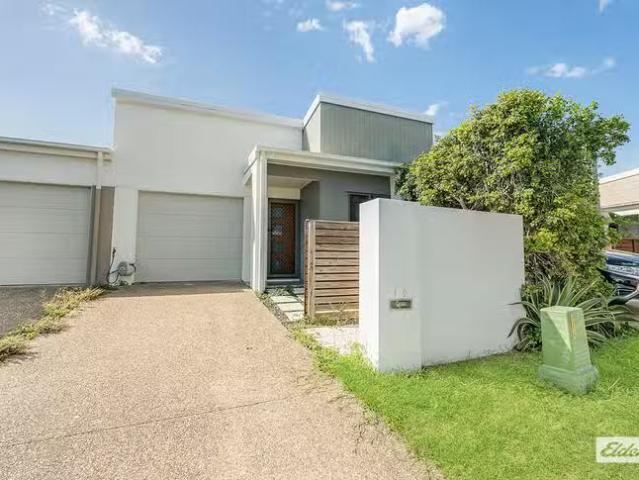Deal! 10 Sea Prince Circuit, Clinton, QLD 4680