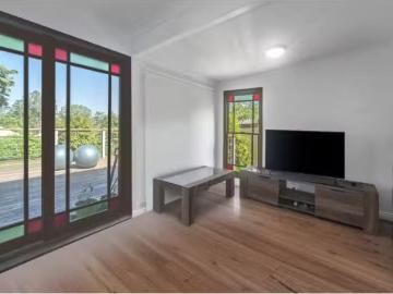 Nice 10 Shoalhaven Street, Nowra House for rent Listed by Chr.