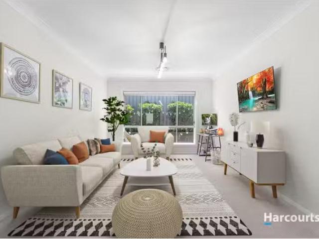 Just in! 10 Silkstone Street, Farley House for rent Listed by.