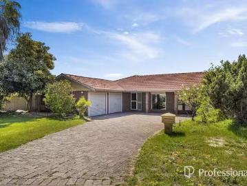 Cheap 10 Stott Place, Bull Creek, WA 6149