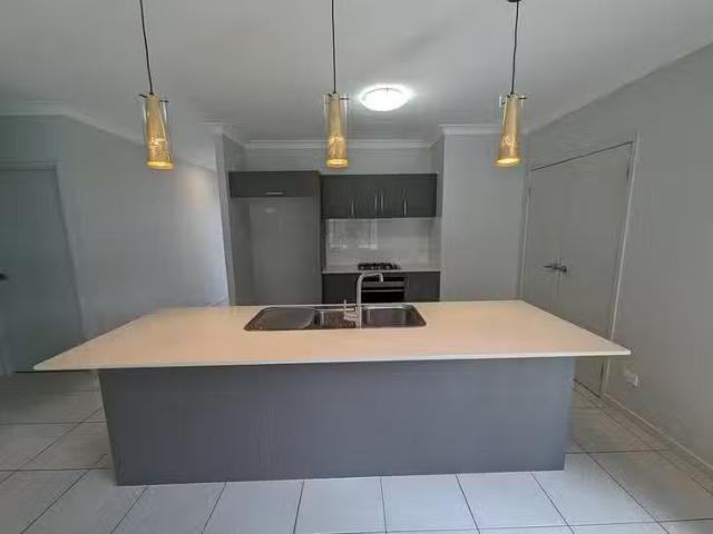 Just in! 10 Quarterdeck Street, Trinity Beach, QLD 4879