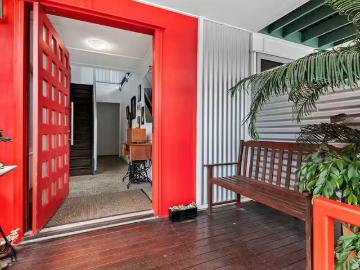 Deal! 10 Richmond Street, Corinda QLD 4075