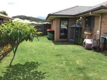 Unique 10 Watson Street, Laidley, QLD 4341