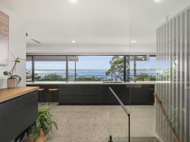 Cheap 10 Wallawa Road, Nelson Bay NSW 2315
