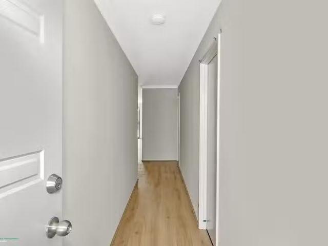 Rental! 10 Tangelo Grove, South Yunderup, WA 6208