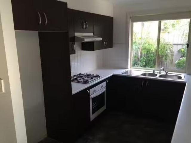 For Rent! 10A Couche Street, Willaston, SA 5118