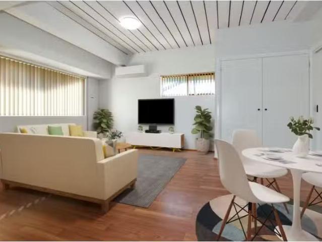Unique 10a Gillibri Crescent, SAWTELL Apartment for rent List.