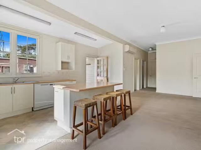 Deal! 10B Church Street, Geeveston, TAS 7116