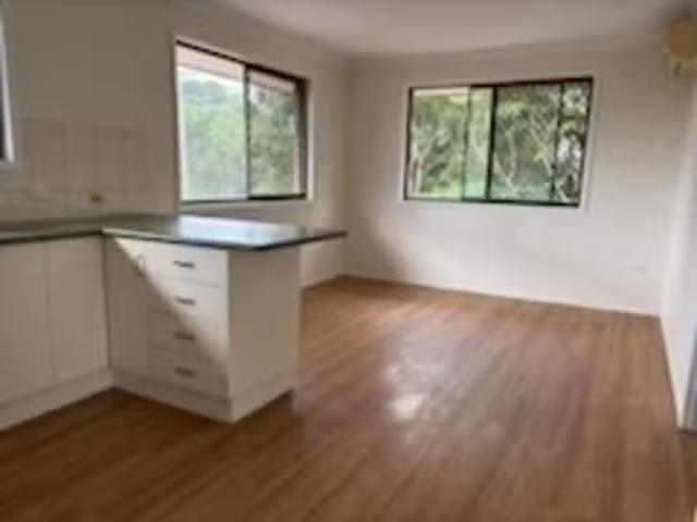 New 10B Panda Street, Harristown, QLD 4350