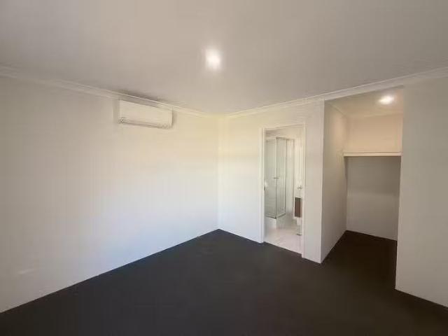 Deal! 10B Wood Avenue, Waroona, WA 6215