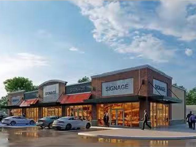 Just in! 11401 100 Avenue, Grande Prairie, AB, T8V 5M6 comme.