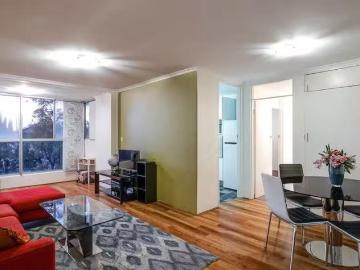 New 11/40 Pollard Street, Glendalough, WA 6016