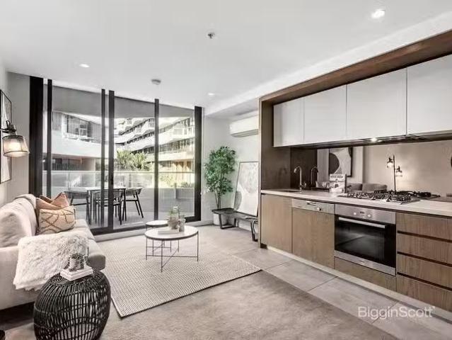 Cheap 114/13 Acacia Place, Abbotsford, VIC 3067
