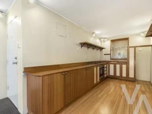 Charming 1/146 Teralba Road, Adamstown, NSW 2289
