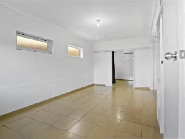 Deal! 1/149 Mount Keira, Mount Keira Apartment for rent Liste.