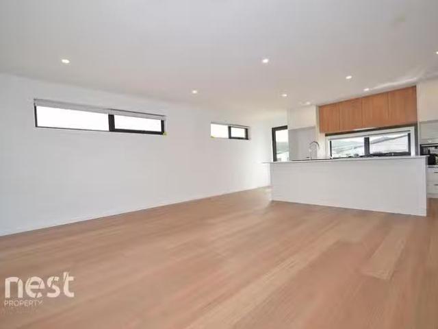 New 1/14 Busan Avenue, Rokeby, TAS 7019
