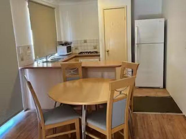 Deal! 1/14 Farnham Street, Bentley, WA 6102