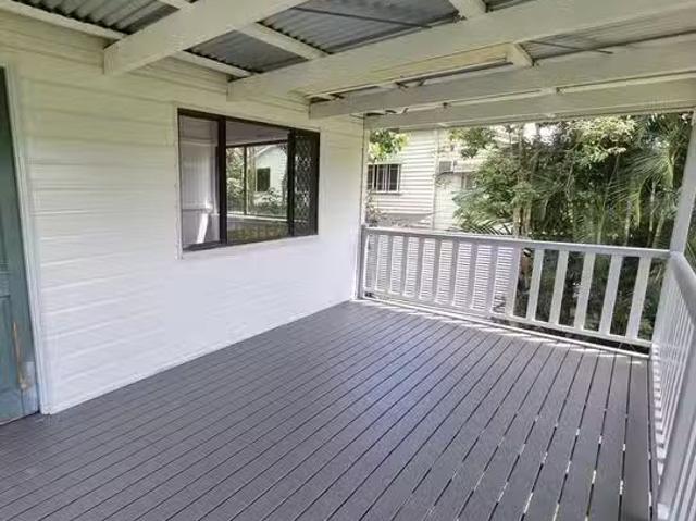 Unique 114 George Street, Gordonvale, QLD 4865