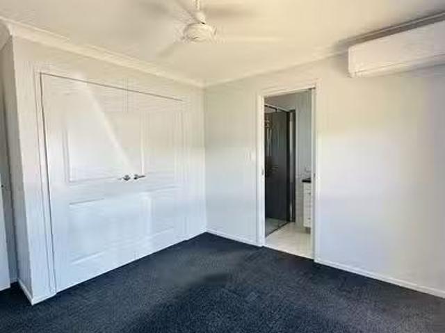 For Rent! 1/14 Lamond Place, Bargara, QLD 4670
