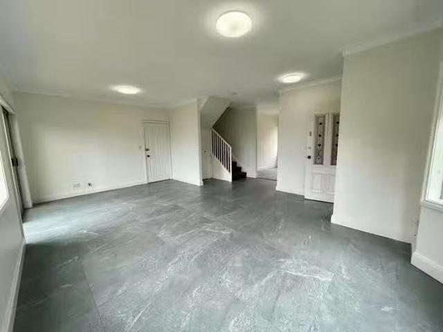 Deal! 1/152 154 William Street, Bankstown, NSW 2200
