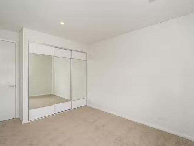 Just in! 11/56 Clayton Street, Bellevue, WA 6056