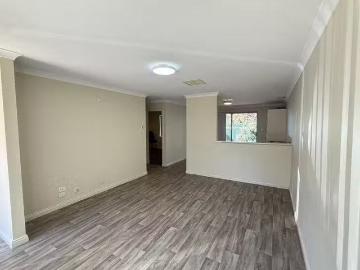 Cozy 11/579 Hannan Street, Somerville, WA 6430