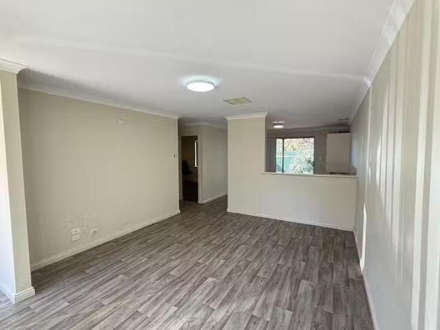 Cozy 11/579 Hannan Street, Somerville, WA 6430