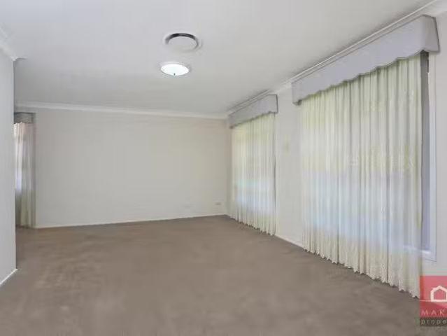Charming 115 Meurants Lane, Glenwood, NSW 2768