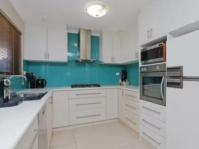 New 115 Crandon Street, Gosnells, WA 6110