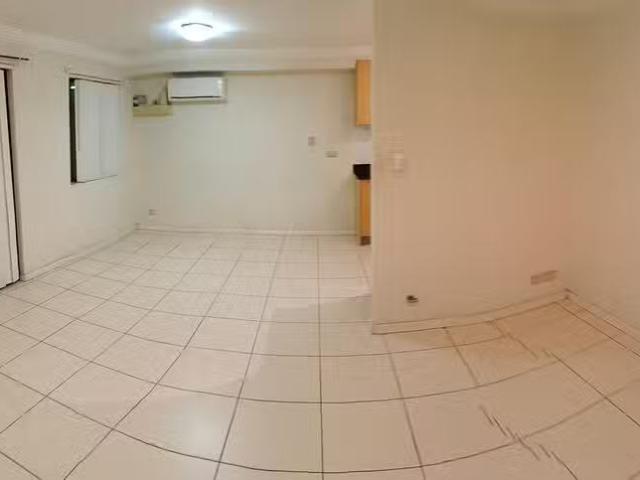 For Rent! 115 John Street, Lidcombe, NSW 2141