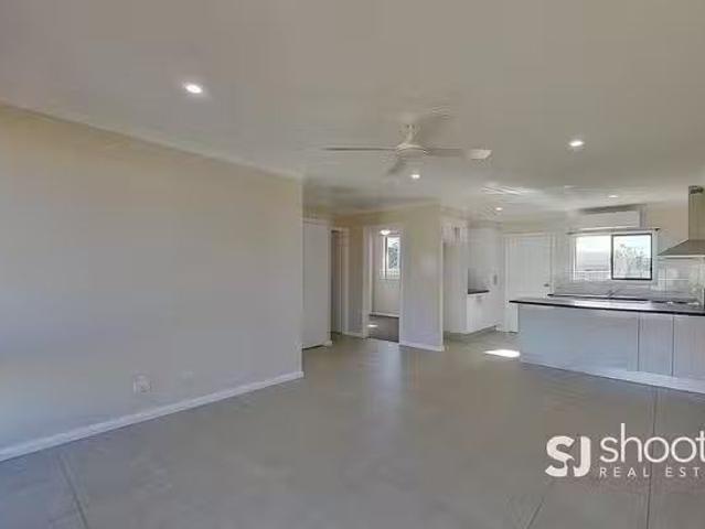 Charming 1/15 Samuels Street, Dubbo, NSW 2830