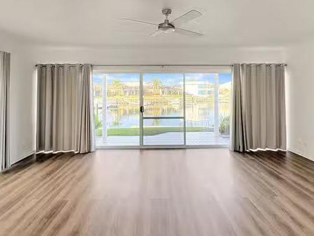 Charming 1/15 South Point Drive, Port Lincoln, SA 5606