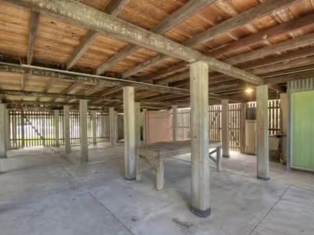 Nice 115 Woodend Road, Woodend, QLD 4305