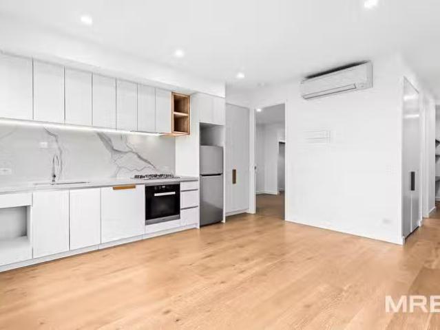 Cheap 116/1639 Malvern Road, Glen Iris, VIC 3146