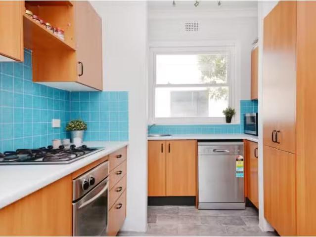 For Rent! 11/65 Birriga Road, Bellevue Hill Apartment for rent.