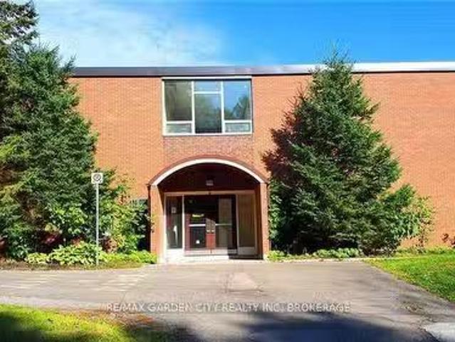Unique 1165 Centre Street, Pelham Fenwick, ON, L0S 1C0 com.