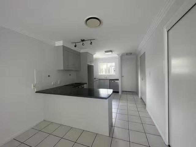 For Rent! 11/66 Winchelsea Street, Pialba, QLD 4655